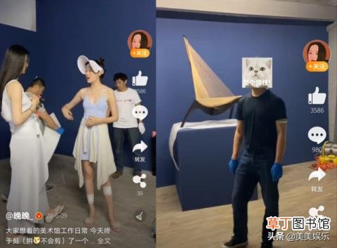 晚晚为什么叫晚红 晚晚为什么红