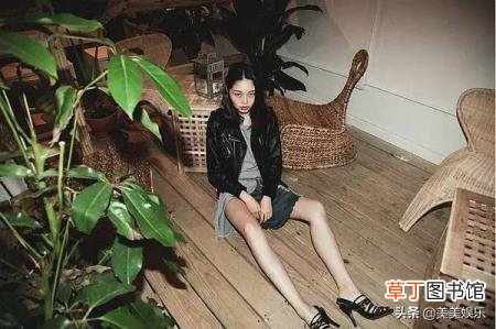 晚晚为什么叫晚红 晚晚为什么红