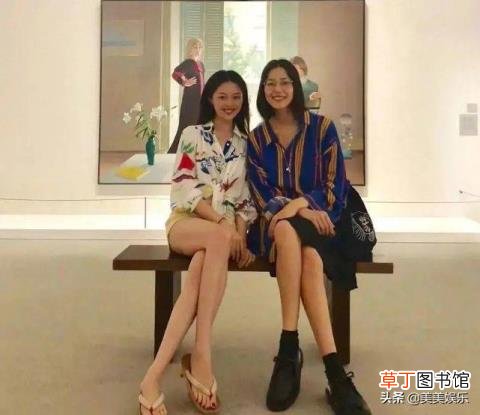 晚晚为什么叫晚红 晚晚为什么红