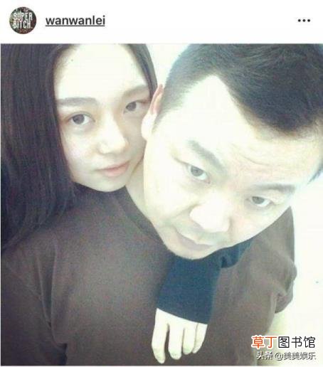 晚晚为什么叫晚红 晚晚为什么红