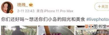 晚晚为什么叫晚红 晚晚为什么红
