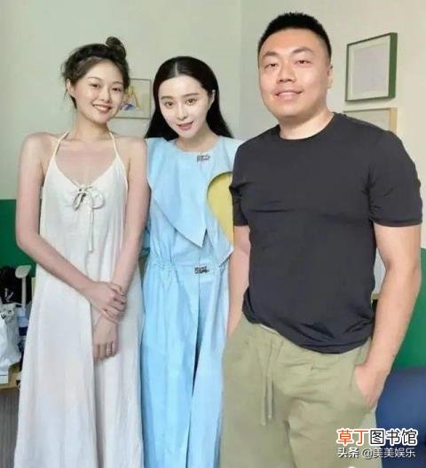 晚晚为什么叫晚红 晚晚为什么红