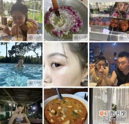 晚晚为什么叫晚红 晚晚为什么红