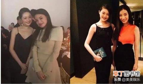 晚晚为什么叫晚红 晚晚为什么红