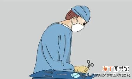 激光祛痣后留下粉色坑 为什么脸上长黑痣