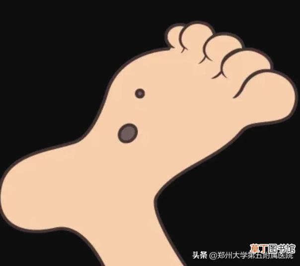 激光祛痣后留下粉色坑 为什么脸上长黑痣