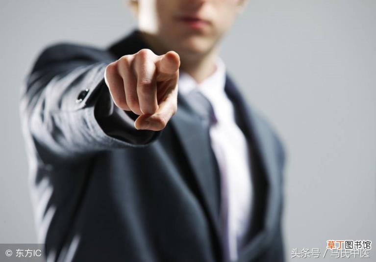 阴囊变小紧缩 为什么阴囊会变小