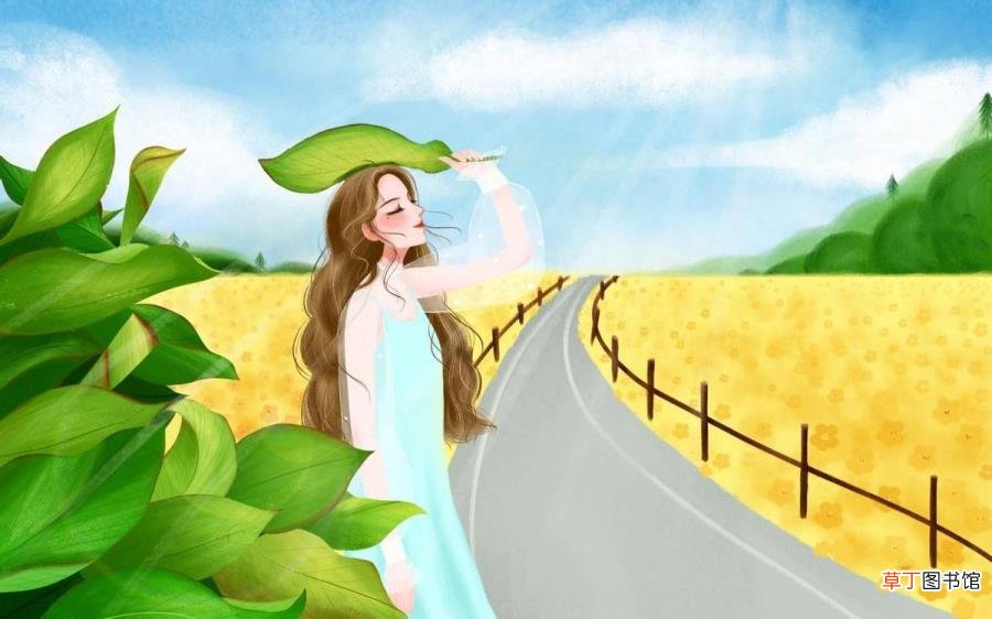 婚姻里管钱的女人 为什么女人管钱
