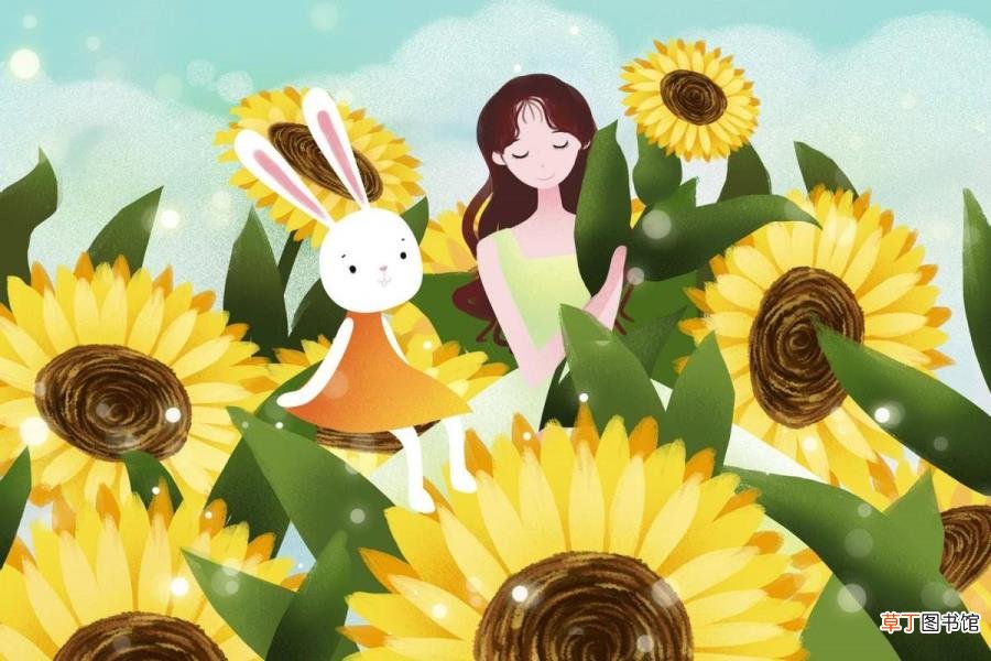 婚姻里管钱的女人 为什么女人管钱