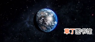 月球上一天相当于地球多长时间 月球是一天，地球过去多长时间呢