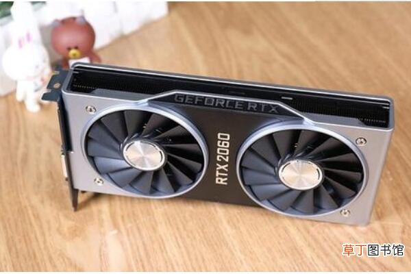 rtx与gtx区别是什么
