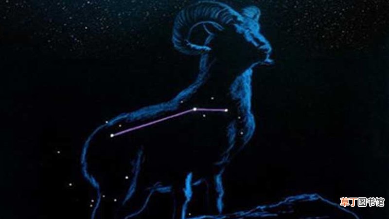 为天秤女疯狂的星座男是谁
