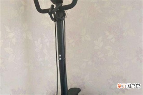 登山机使用方法