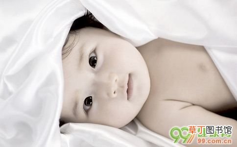 秋季幼儿保健知识 幼儿秋季保健要注意什么？