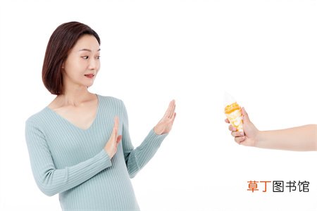 怀孕前打了宫颈癌疫苗或新冠疫苗怎么办