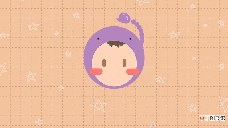12星座女谁最萌