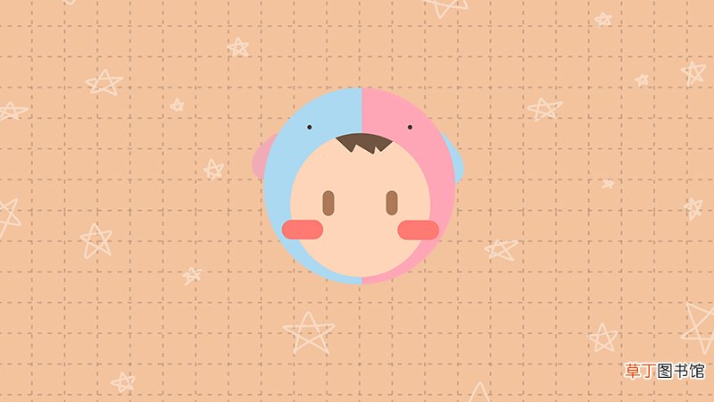 12星座女谁最萌