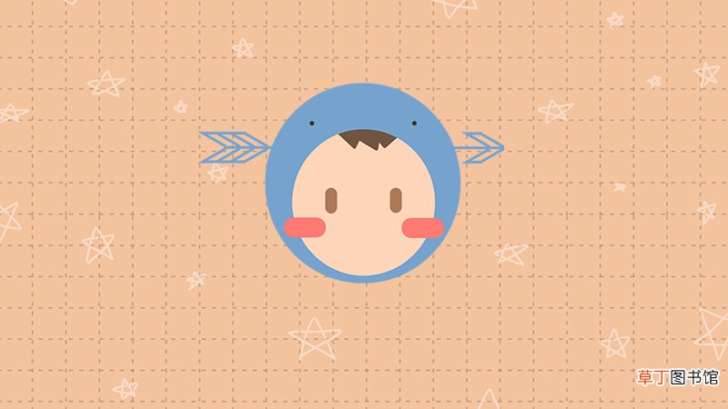 12星座吃醋时的表现