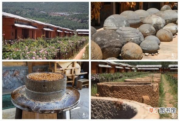 东川红土地旅游 昆明东川红土地深入游攻略