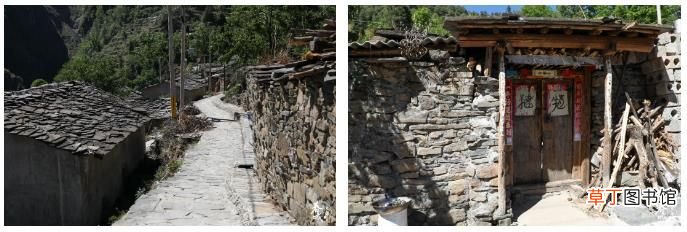 东川红土地旅游 昆明东川红土地深入游攻略