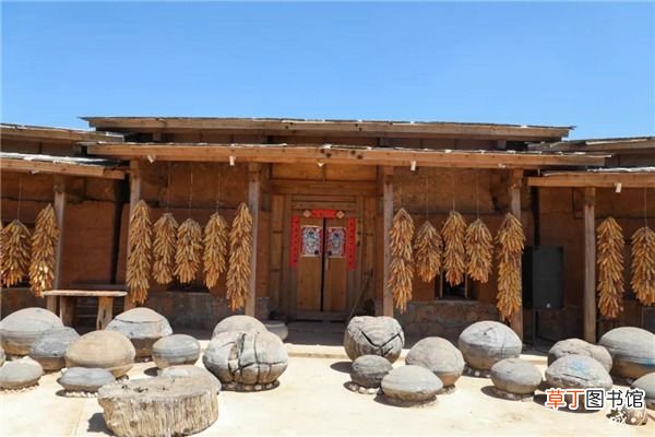 东川红土地旅游 昆明东川红土地深入游攻略
