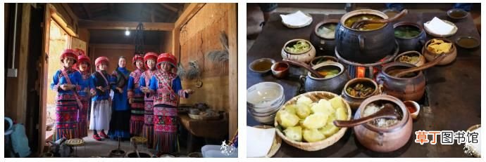 东川红土地旅游 昆明东川红土地深入游攻略