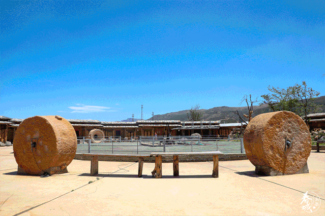 东川红土地旅游 昆明东川红土地深入游攻略