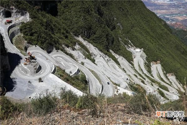 东川红土地旅游 昆明东川红土地深入游攻略