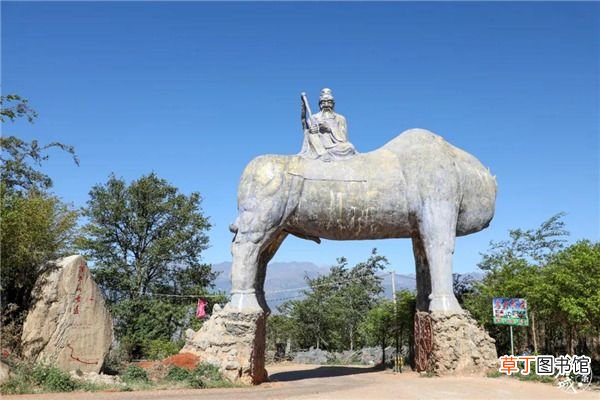 东川红土地旅游 昆明东川红土地深入游攻略