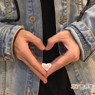 昵称简短好听 简单耐听的经典网名昵称