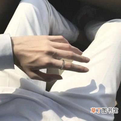 昵称简短好听 简单耐听的经典网名昵称