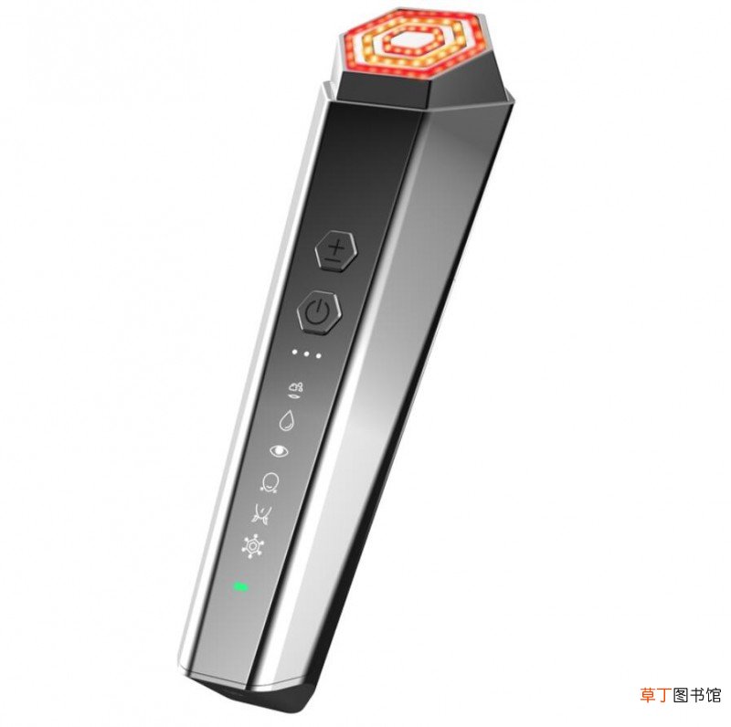 热玛吉多久显效果