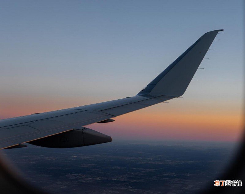 90ml的安耐晒可以带上飞机吗