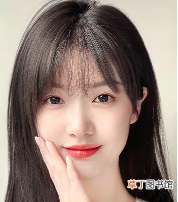 头发结构