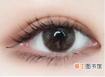 内双是双眼皮还是单眼皮