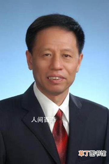 张坚个人资料介绍 安徽高院原院长受贿7千万获刑15年