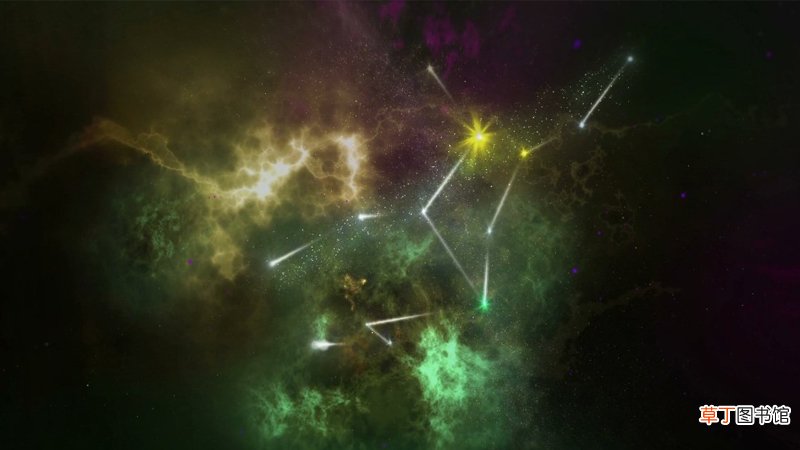 最穷的星座是哪个