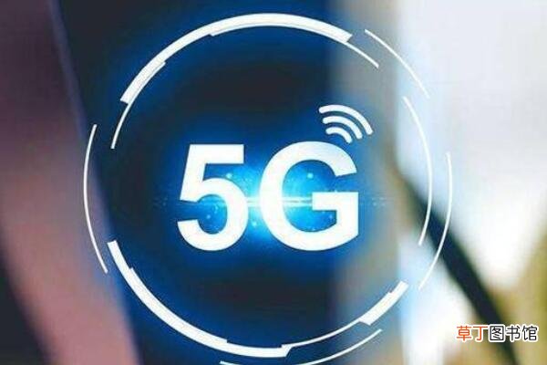 5gNAS和SA的区别是什么