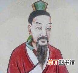 柳下惠是什么意思 关于柳下惠你还知道什么？