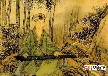 柳下惠是什么意思 关于柳下惠你还知道什么？