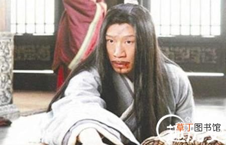张骞是哪里人 张骞丝绸之路意义是