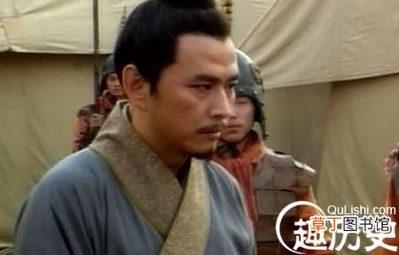 张骞是哪里人 张骞丝绸之路意义是