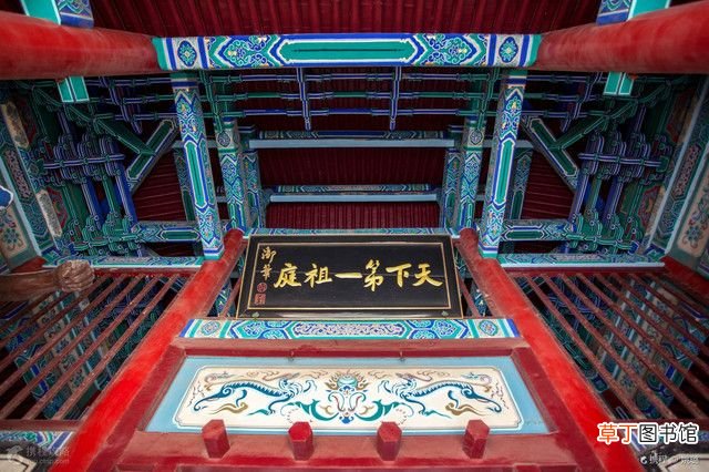 郑州好玩的地方 郑州10大必玩景点