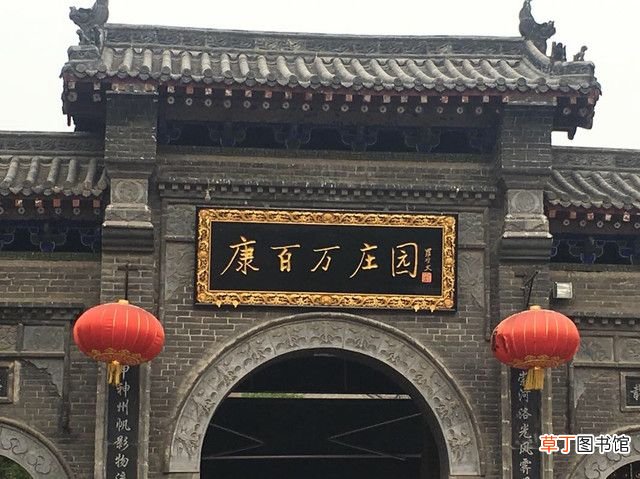 郑州好玩的地方 郑州10大必玩景点