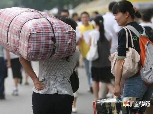 工作单位怎么填 孩子上学难填写的工作单位