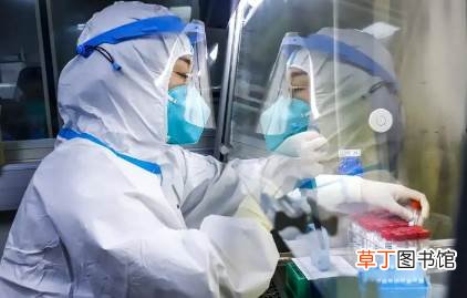 2022春运期间省内返乡需要做核酸检测吗)