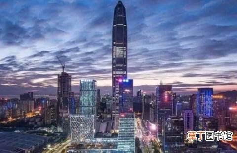 房价五年后房价大概是怎样的 马云为啥说2025年房价如葱