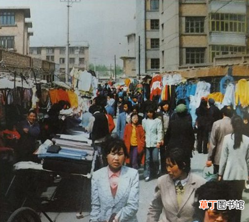 青海省的区划调整 青海在哪里属于哪个省