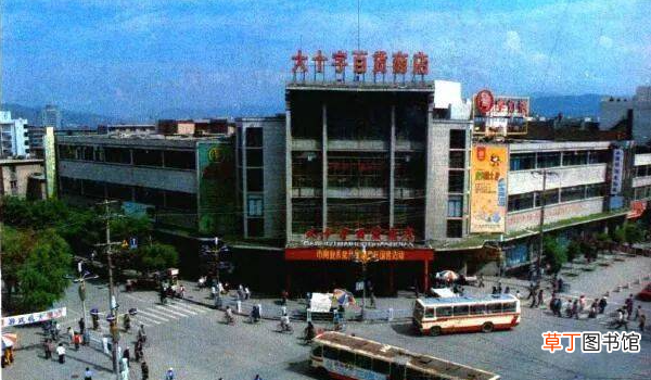 青海省的区划调整 青海在哪里属于哪个省