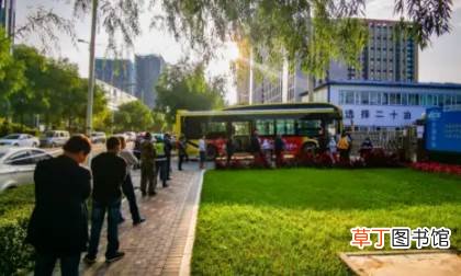 春运回家做核酸检查提前几天做好 2022春运跨省需要核酸检测证明吗